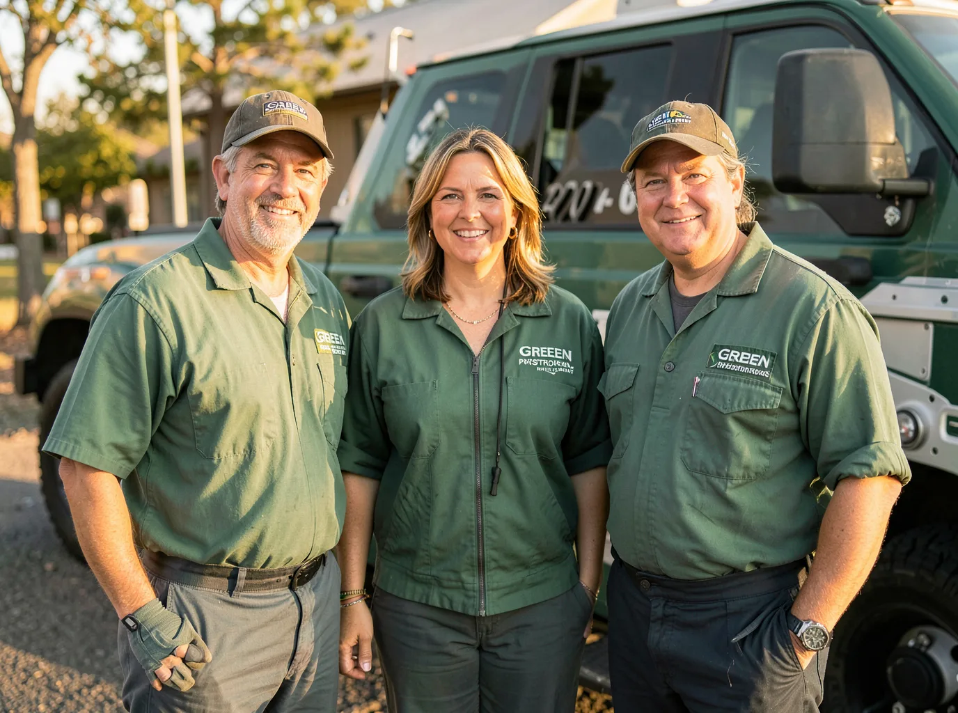 Water Damage Restoration company in San Juan Capistrano, CA
